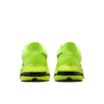 Nike Pegasus Premium - تصویر 6
