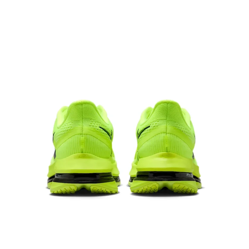 Nike Pegasus Premium - تصویر 6