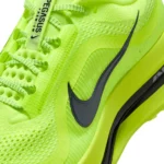 Nike Pegasus Premium - تصویر 7