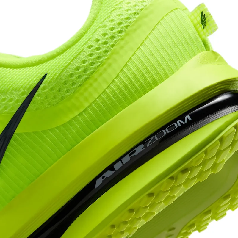 Nike Pegasus Premium - تصویر 8