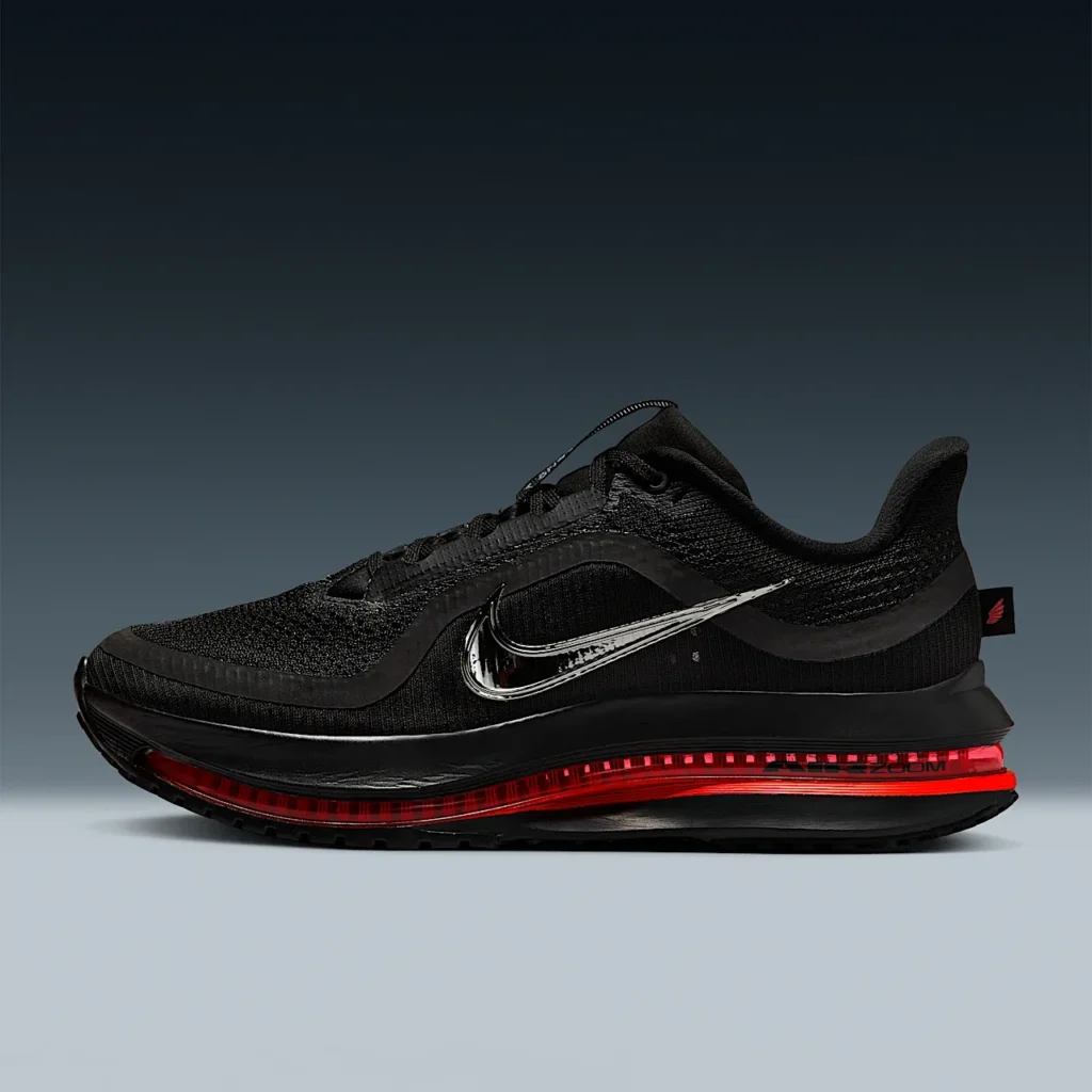 Nike Pegasus Premium