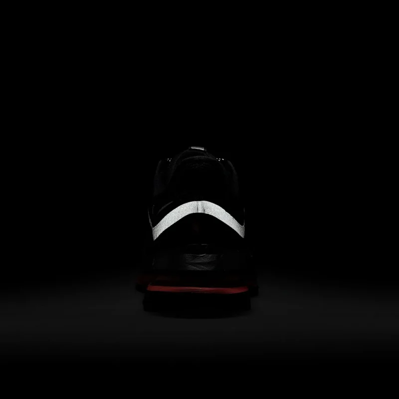 Nike Pegasus Premium - تصویر 10