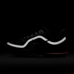Nike Pegasus Premium - تصویر 11