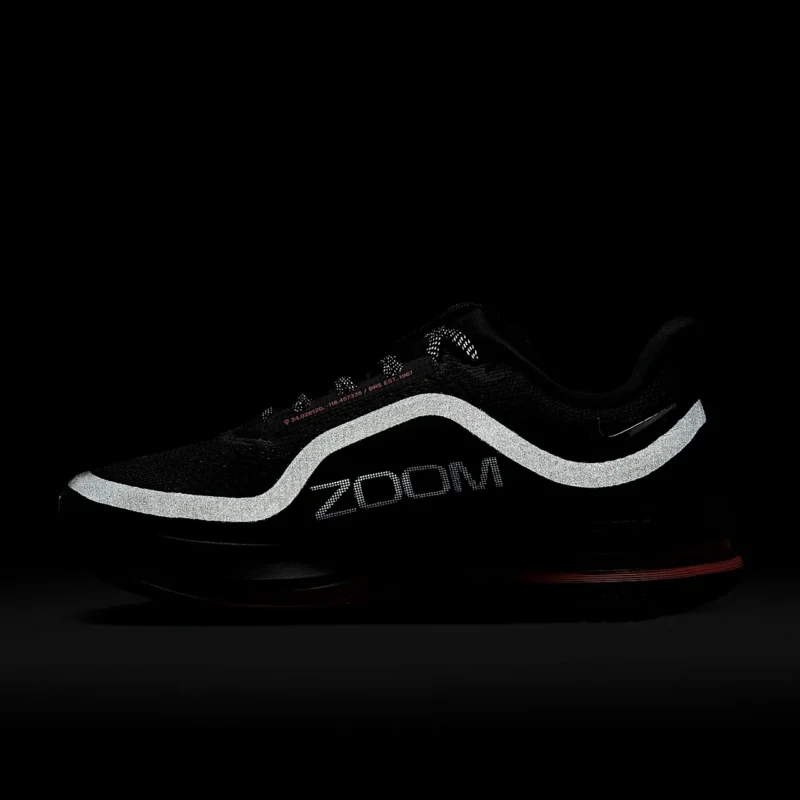 Nike Pegasus Premium - تصویر 12