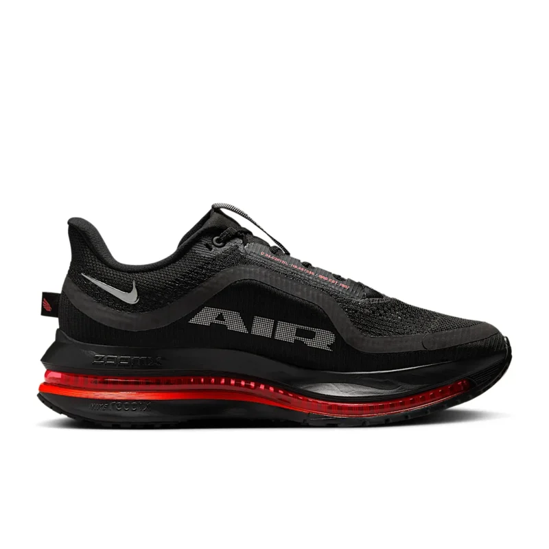 Nike Pegasus Premium - تصویر 3