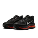 Nike Pegasus Premium - تصویر 5