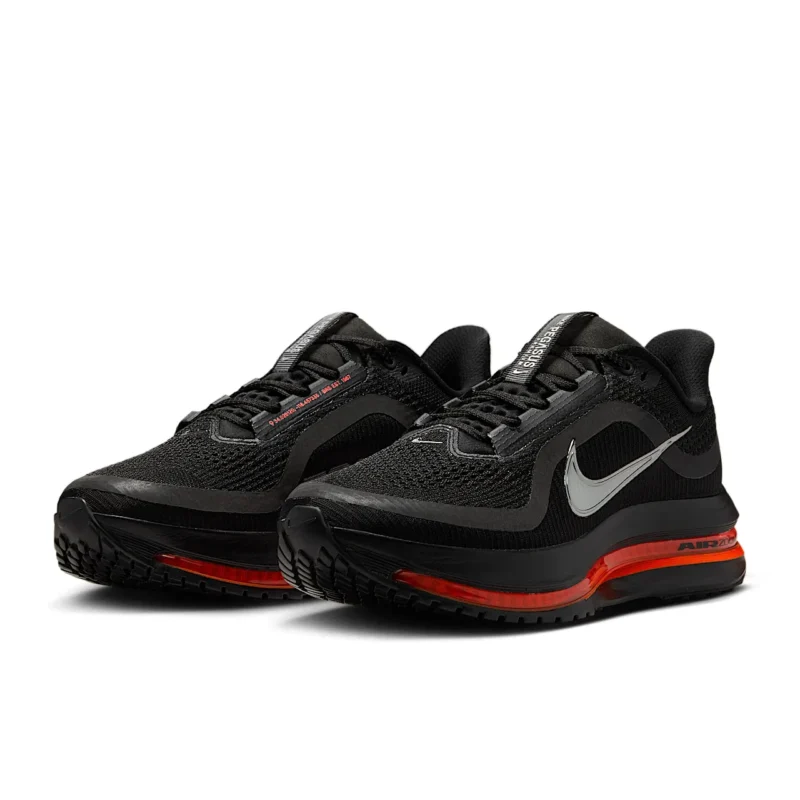 Nike Pegasus Premium - تصویر 5