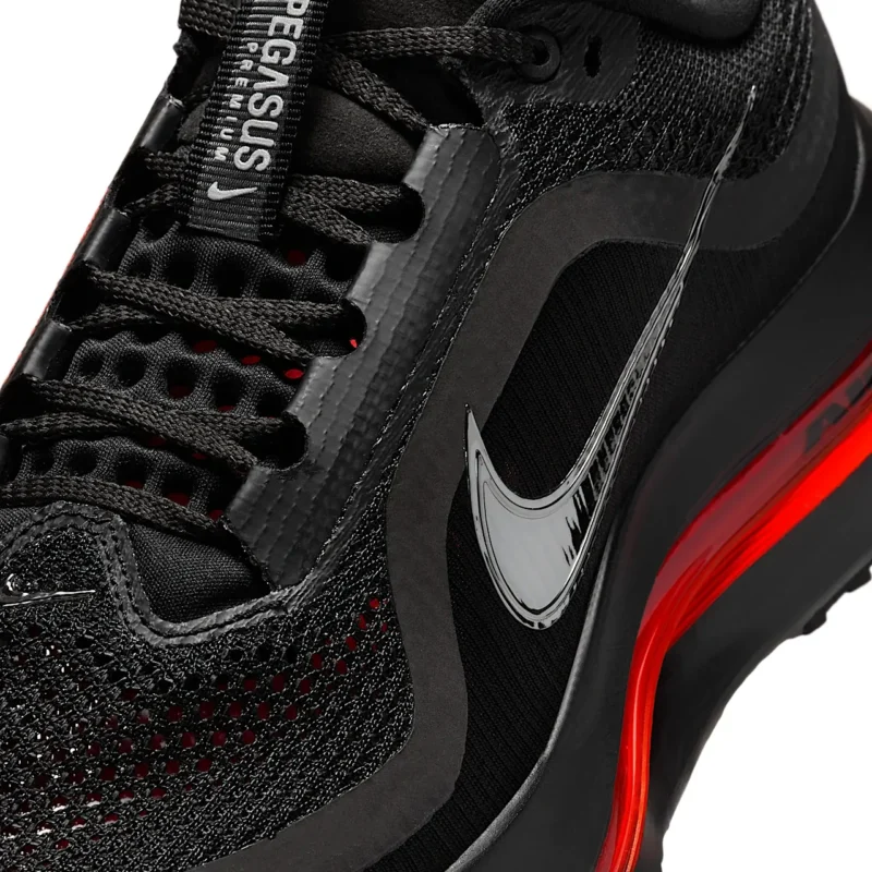 Nike Pegasus Premium - تصویر 7