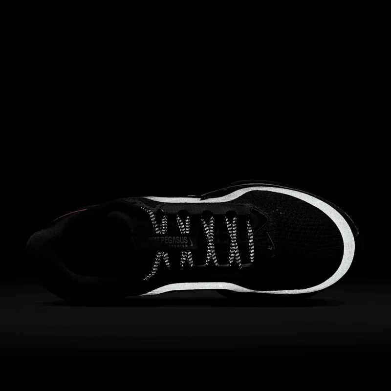 Nike Pegasus Premium - تصویر 9