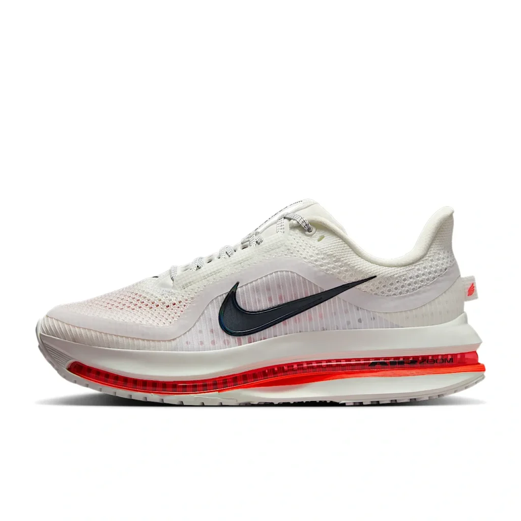 Nike Pegasus Premium
