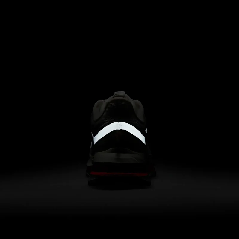 Nike Pegasus Premium - تصویر 10