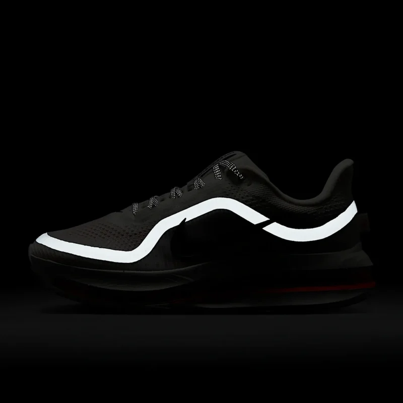Nike Pegasus Premium - تصویر 11