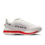 Nike Pegasus Premium - تصویر 3