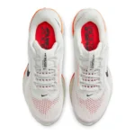 Nike Pegasus Premium - تصویر 4