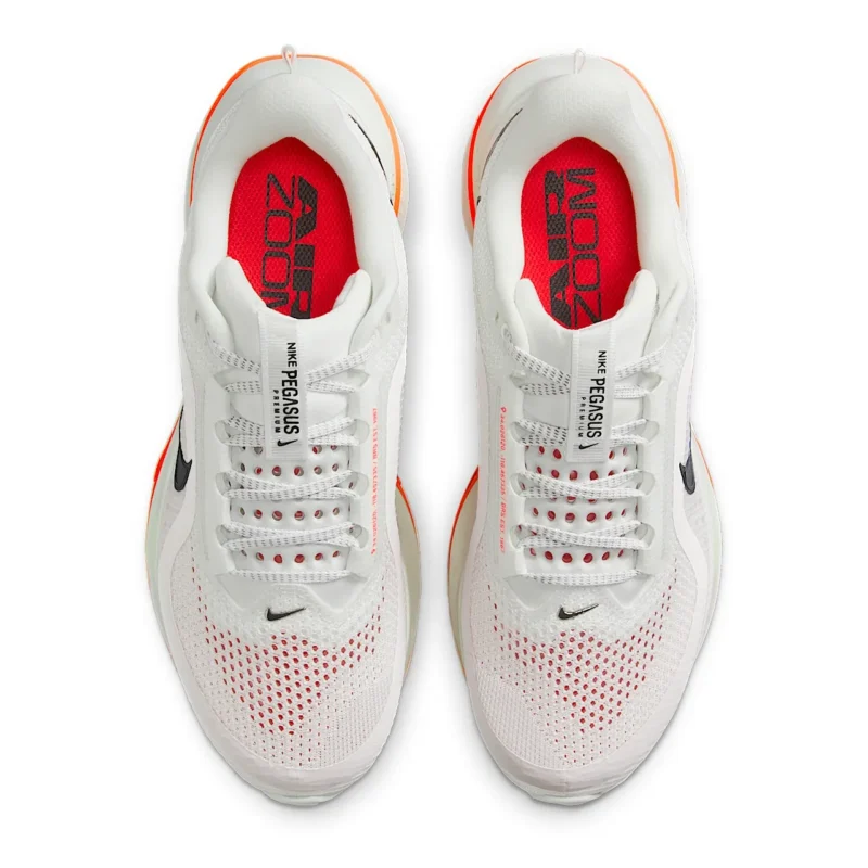 Nike Pegasus Premium - تصویر 4