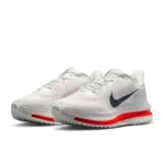 Nike Pegasus Premium - تصویر 5