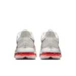 Nike Pegasus Premium - تصویر 6