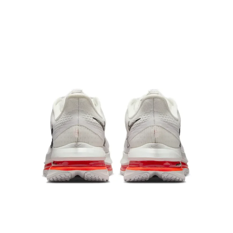 Nike Pegasus Premium - تصویر 6