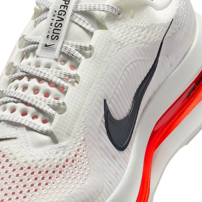 Nike Pegasus Premium - تصویر 7