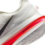 Nike Pegasus Premium - تصویر 8
