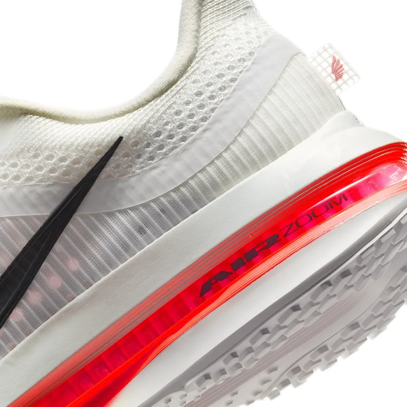 Nike Pegasus Premium - تصویر 8
