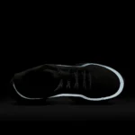 Nike Pegasus Premium - تصویر 9