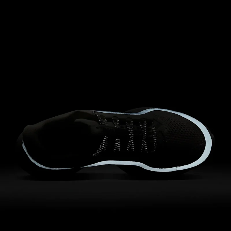 Nike Pegasus Premium - تصویر 9