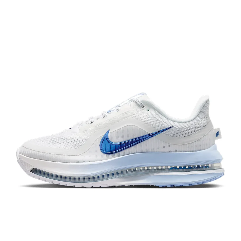 Nike Pegasus Premium