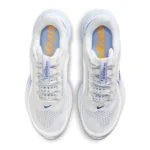 Nike Pegasus Premium - تصویر 4