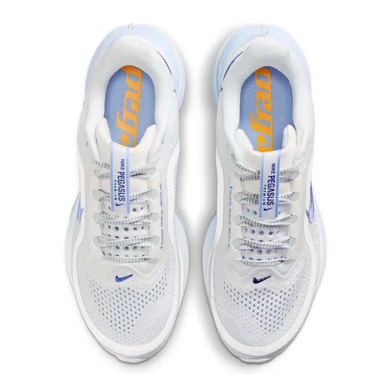 Nike Pegasus Premium - تصویر 4