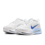 Nike Pegasus Premium - تصویر 5