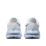 Nike Pegasus Premium - تصویر 6