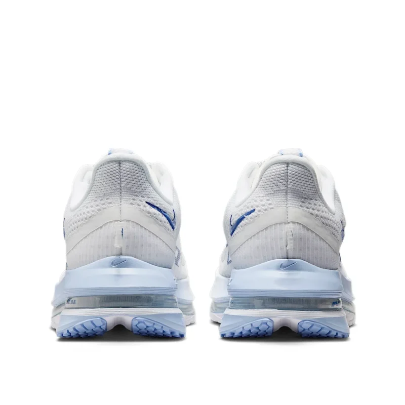 Nike Pegasus Premium - تصویر 6