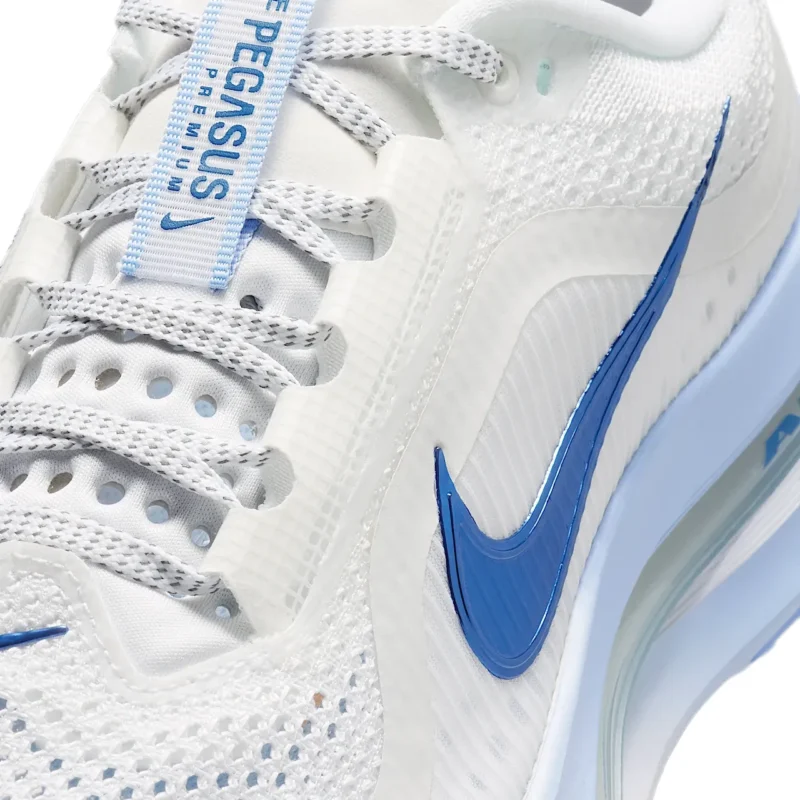 Nike Pegasus Premium - تصویر 7