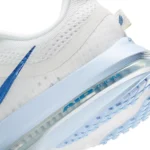 Nike Pegasus Premium - تصویر 8