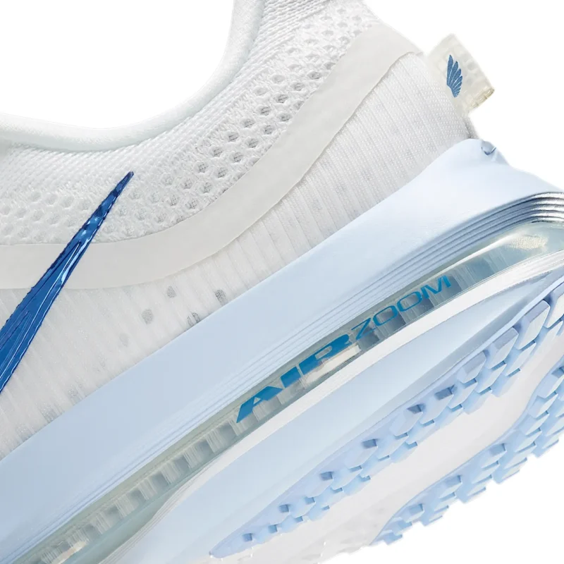 Nike Pegasus Premium - تصویر 8
