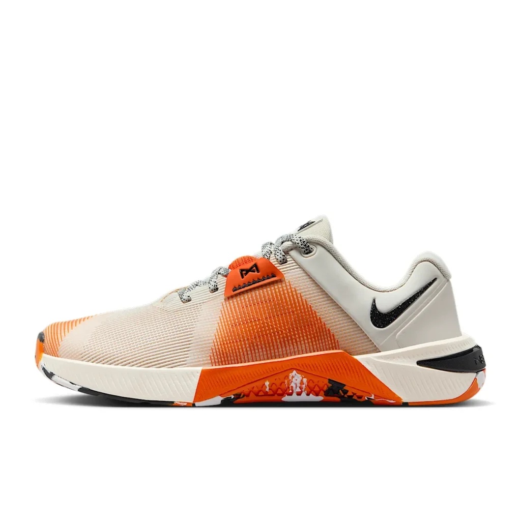 Nike Metcon 10