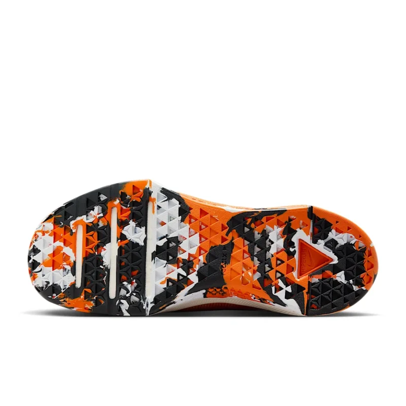 Nike Metcon 10 - تصویر 2