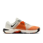 Nike Metcon 10 - تصویر 3