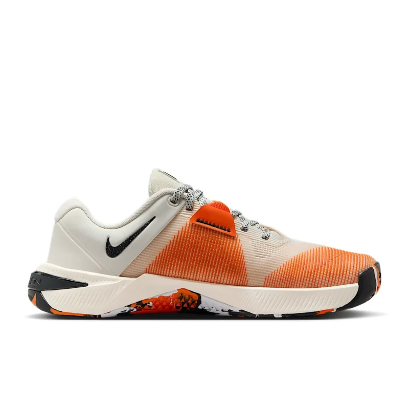 Nike Metcon 10 - تصویر 3