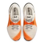 Nike Metcon 10 - تصویر 4