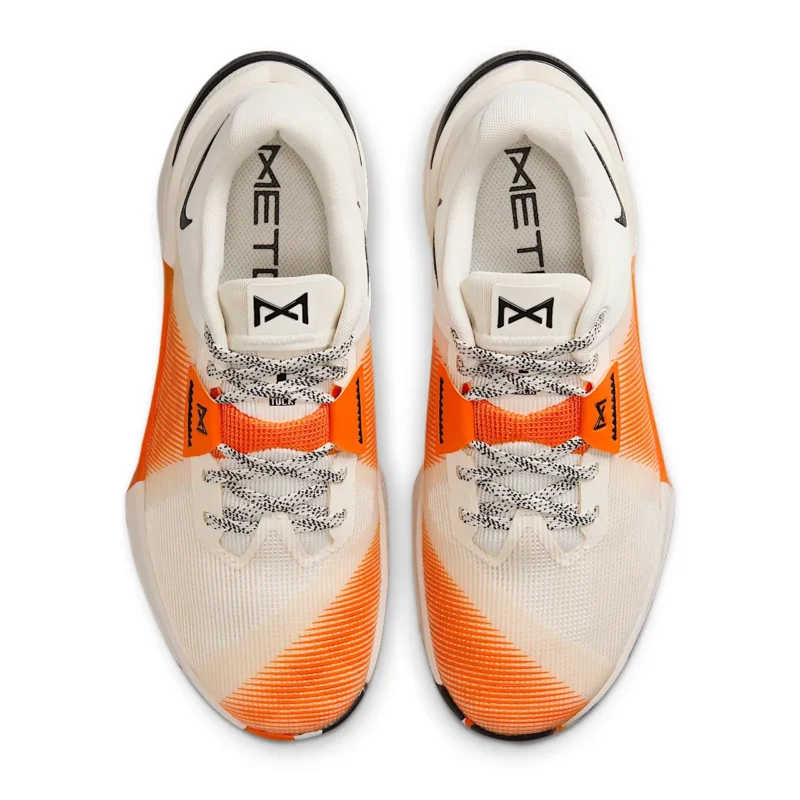 Nike Metcon 10 - تصویر 4