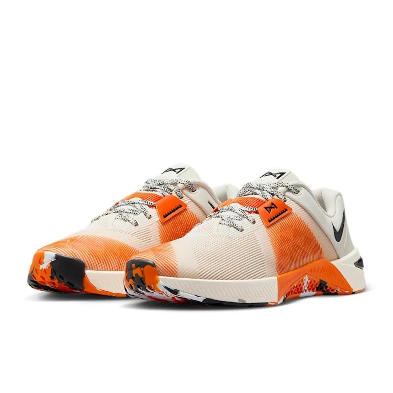 Nike Metcon 10 - تصویر 5