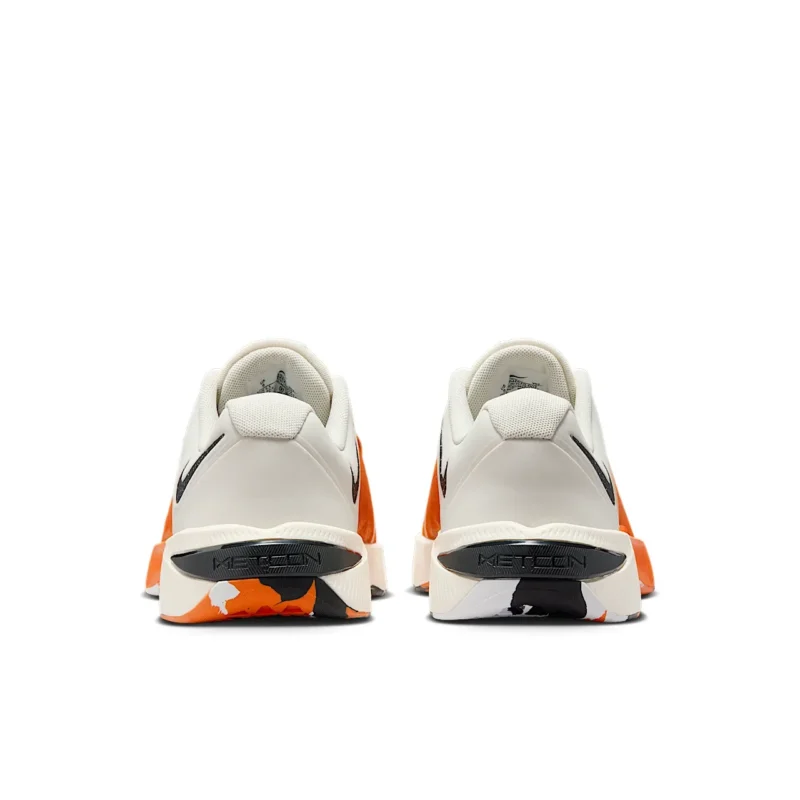 Nike Metcon 10 - تصویر 6