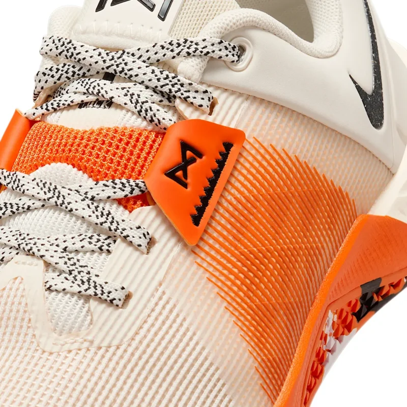 Nike Metcon 10 - تصویر 7
