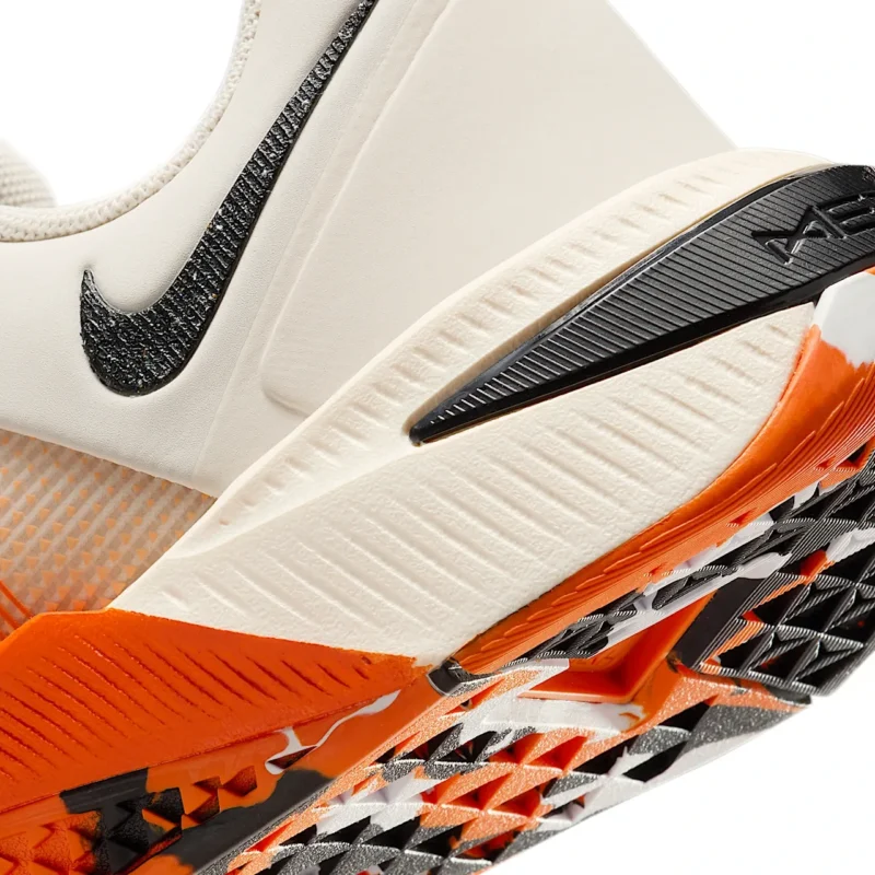 Nike Metcon 10 - تصویر 8
