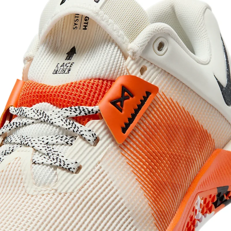 Nike Metcon 10 - تصویر 9