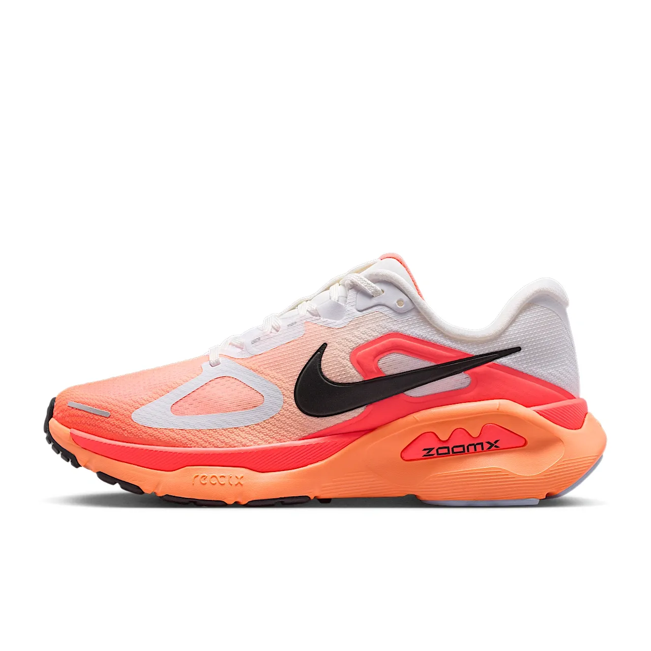 hq3049-101-nike-structure-plus-1 Nike Structure Plus - تصویر 1