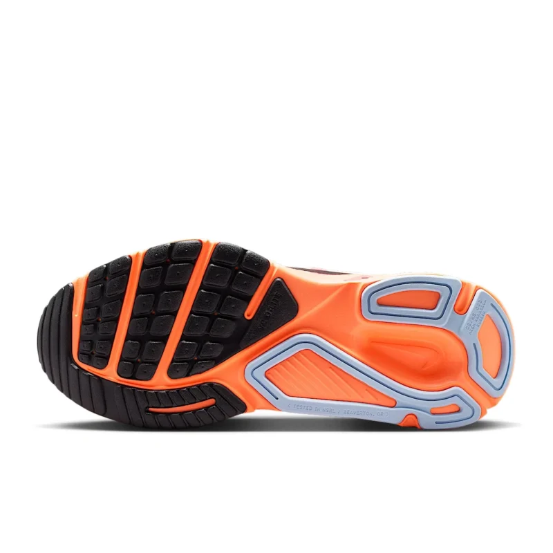 Nike Structure Plus - تصویر 2