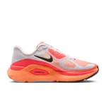 Nike Structure Plus - تصویر 3